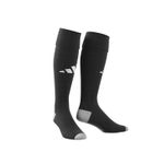 Medias-Adidas-Milano-23-Sock-Negro