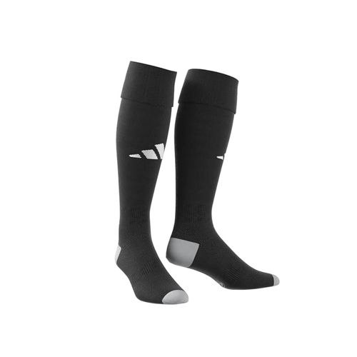 Medias Adidas Milano 23 Sock Negro