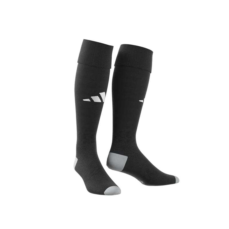 Medias-Adidas-Milano-23-Sock-Negro
