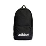 Morral-Adidas-Classic-XL-Negro