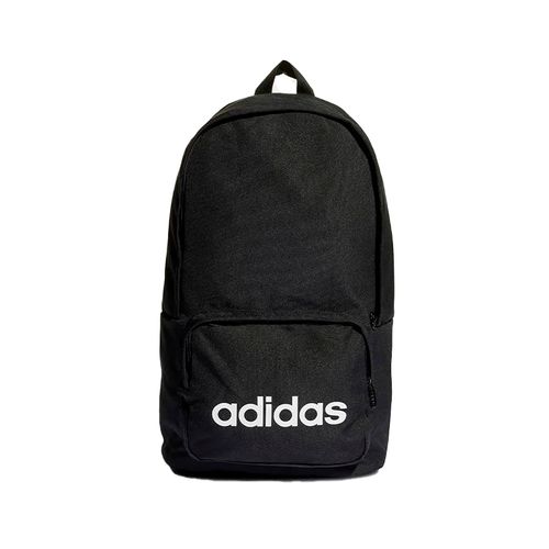 Morral Adidas Classic XL Negro