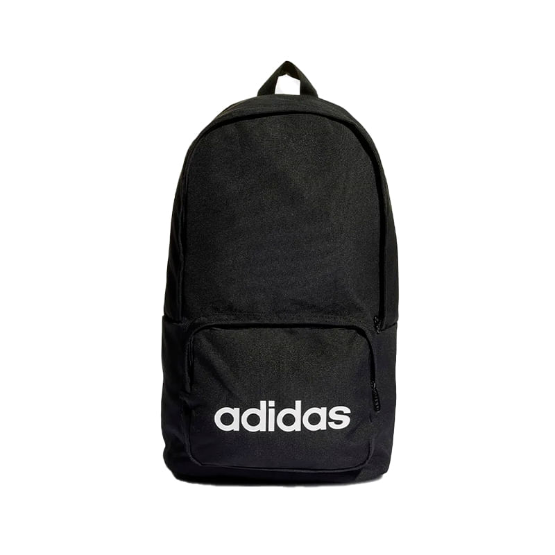 Morral-Adidas-Classic-XL-Negro