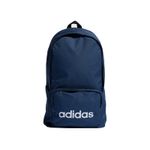 Morral-Adidas-Classics-Stripes-XL-Azul