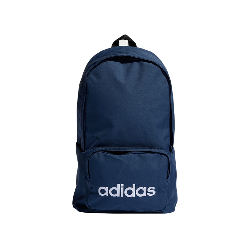 Morral-Adidas-Classics-Stripes-XL-Azul