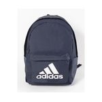 Morral-Adidas-Classic-Badge-Of-Sport-Azul