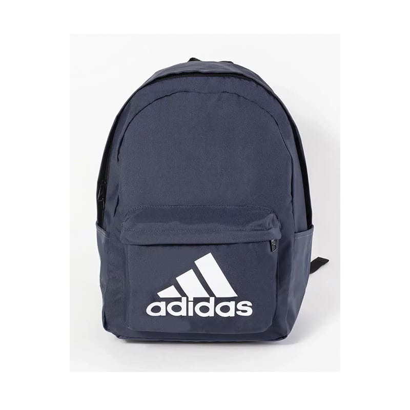 Morral-Adidas-Classic-Badge-Of-Sport-Azul
