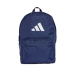 Morral-Adidas-Classic-3-Rayas-Azul