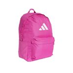 Morral-Adidas-Classic-3-Rayas-Fucsia
