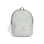 Morral-Adidas-Classic-Badge-Of-Sport-Verde