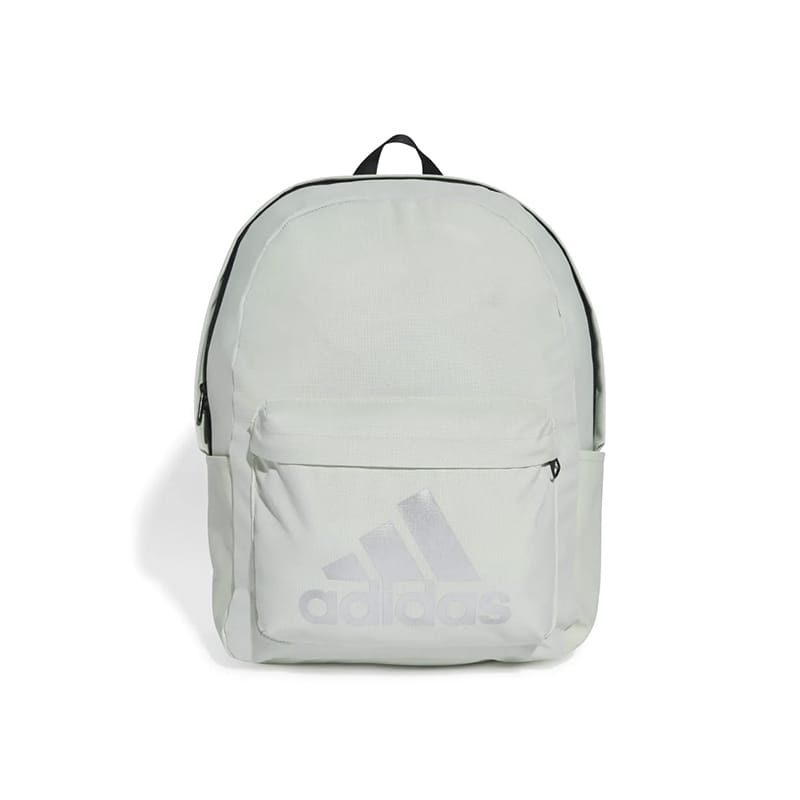 Morral-Adidas-Classic-Badge-Of-Sport-Verde