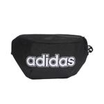 Canguro-Adidas-Classic-Foundation-Negro