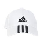 Gorra-Adidas-Baseball-3-Blanco