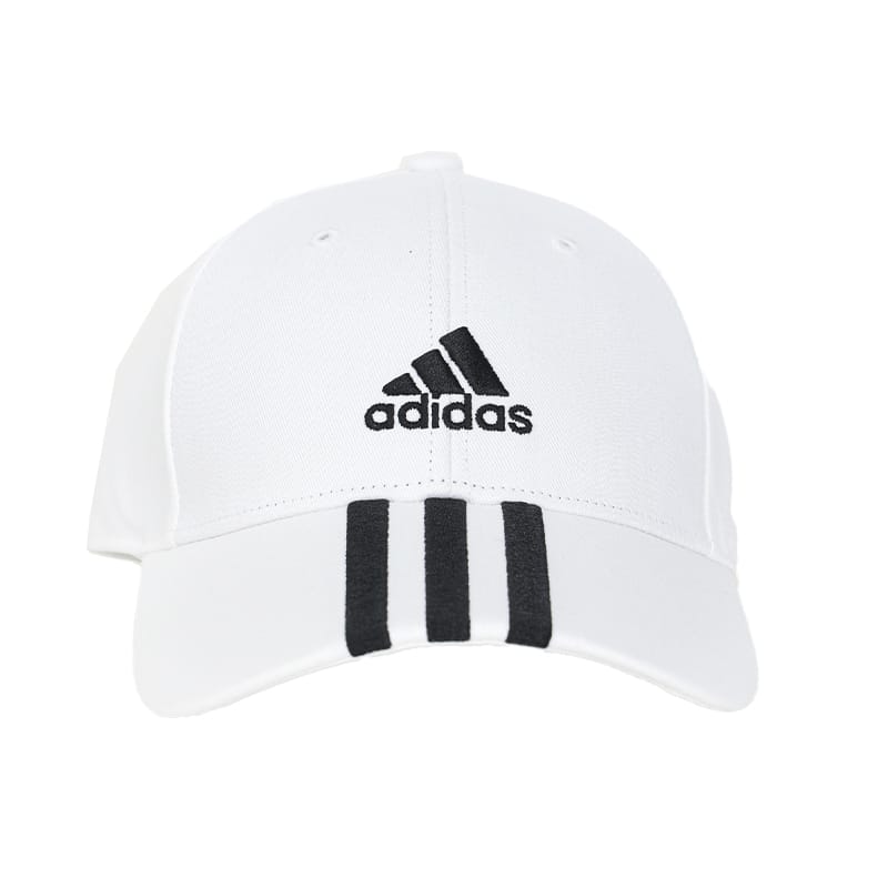 Gorra-Adidas-Baseball-3-Blanco