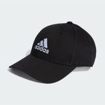 Gorra-Adidas-Baseball-3-Negro