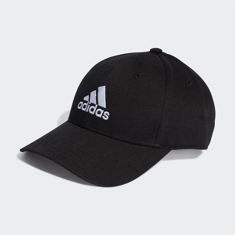 Gorra-Adidas-Baseball-3-Negro