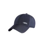 Gorra-Adidas-Baseball-Metal-Azul