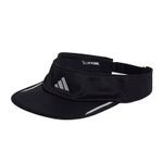 Visera-Adidas-Aeroready-Run-Negro