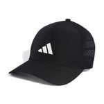Gorra-Adidas-Climacool-Trucker-Negro