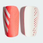 Canillera-Adidas-Futbol-Hombre-Tiro-SG-Club-Naranja