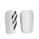Canillera-Adidas-Futbol-Hombre-Tiro-SG-Club-Blanco