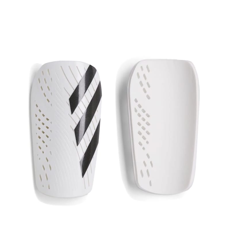 Canillera-Adidas-Futbol-Hombre-Tiro-SG-Club-Blanco