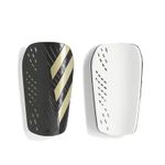 Canillera-Adidas-Futbol-Hombre-Tiro-SG-Negro
