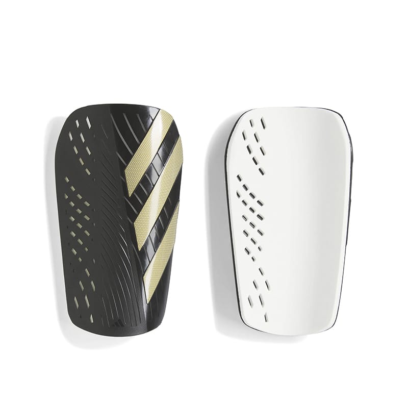 Canillera-Adidas-Futbol-Hombre-Tiro-SG-Negro