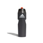 Termo-Adidas-Perf-Bott-0.75-Negro