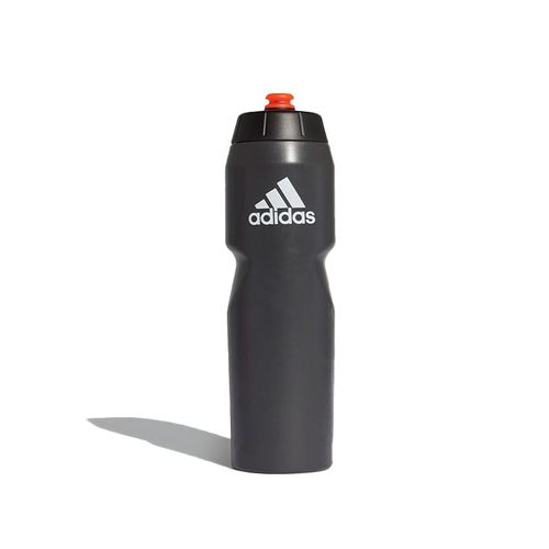 Termo Adidas Perf Bott 0.75 Negro