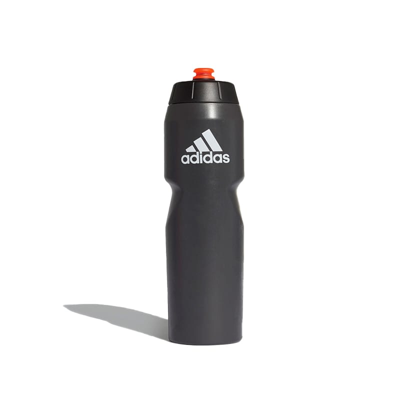 Termo-Adidas-Perf-Bott-0.75-Negro
