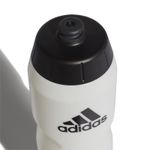 Termo-Adidas-Performance-0.75-Blanco