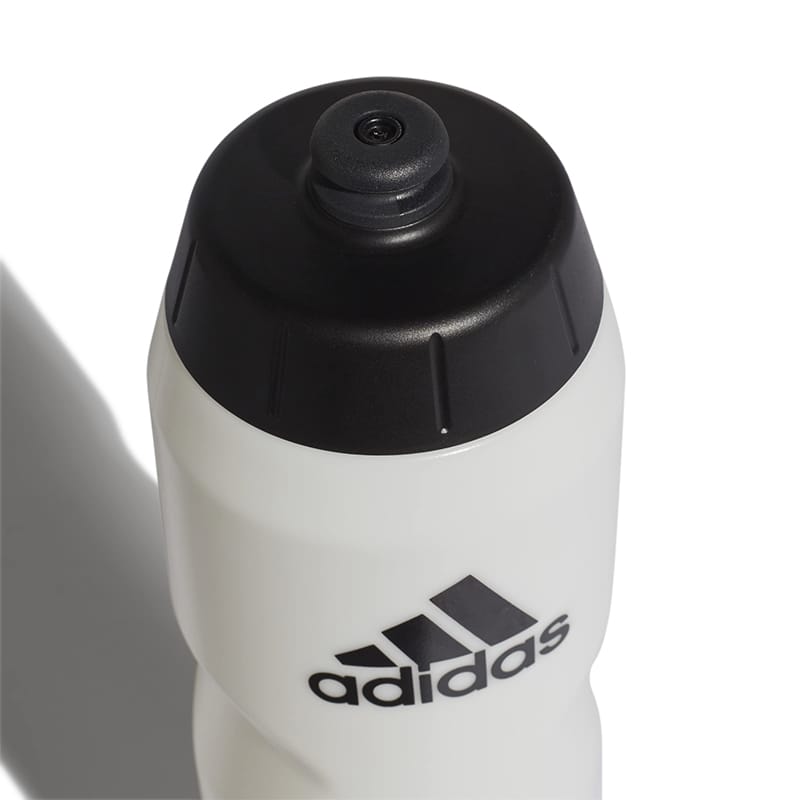 Termo-Adidas-Performance-0.75-Blanco