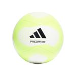 Balon-Adidas-Futbol-Predator-TRN-Blanco