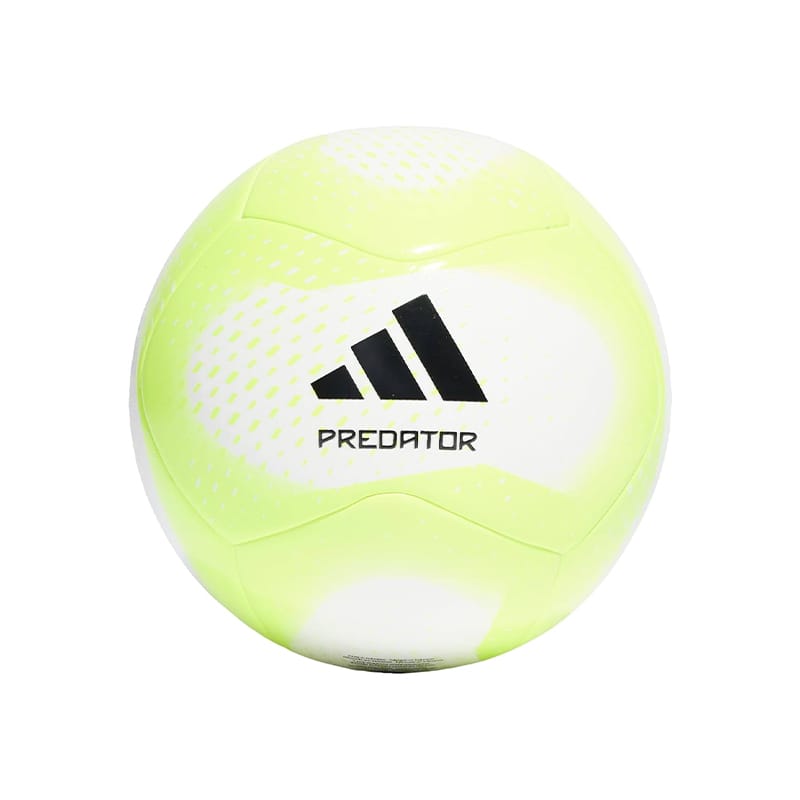 Balon-Adidas-Futbol-Predator-TRN-Blanco