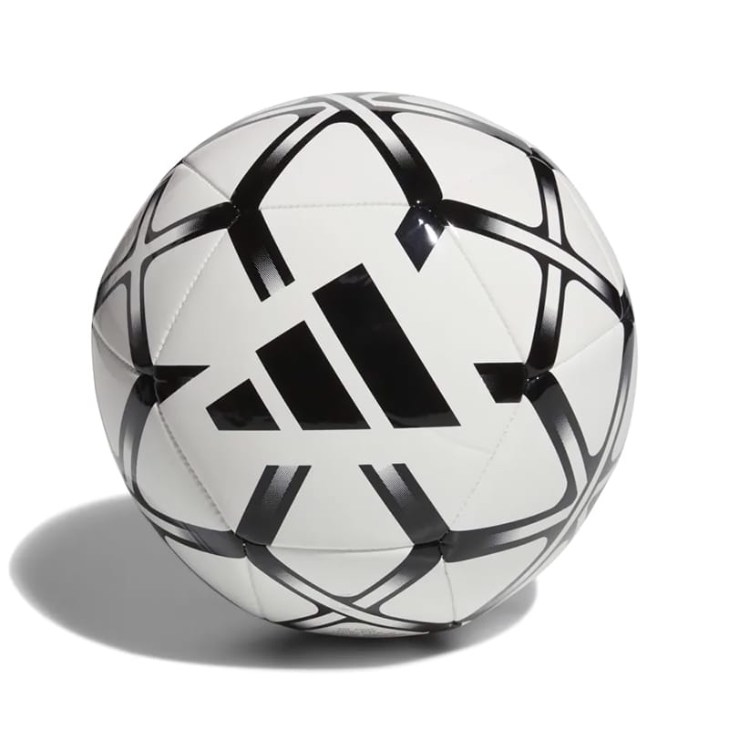 Balon-Adidas-Futbol-Starlancer-Club-Blanco