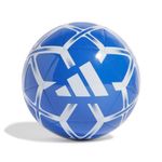 Balon-Adidas-Futbol-Starlancer-Club-Azul