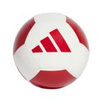 Balon-Adidas-Futbol-Performance-Club-Blanco