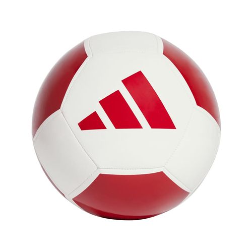 Balon Adidas Fútbol Performance Club Blanco