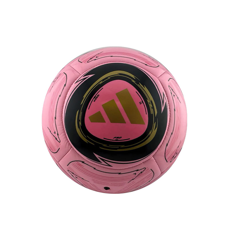 Balon-Adidas-Futbol-Messi-Club-Rosado