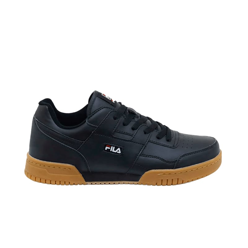 Fila Original Zapatillas Para Hombre Fila Top Zapatos Fila Para