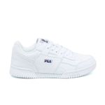 Zapatilla-Fila-Casual-Hombre-LifeTime-Blanco