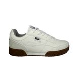 Zapatilla-Fila-Casual-Hombre-LifeTime-Blanco