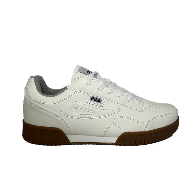 Zapatilla-Fila-Casual-Hombre-LifeTime-Blanco