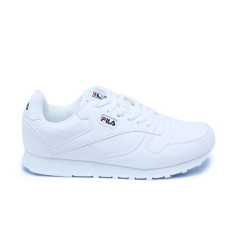 Zapatilla-Fila-Casual-Hombre-Custom-2.0-Blanco