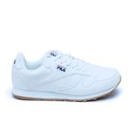 Zapatilla-Fila-Casual-Hombre-Custom-2.0-Blanco