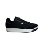Zapatilla-Fila-Casual-Hombre-Roverd-Negro