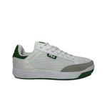 Zapatilla-Fila-Casual-Hombre-Roverd-Blanco