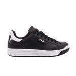 Zapatilla-Fila-Casual-Hombre-Naster-Negro