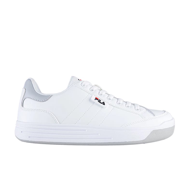 Zapatilla-Fila-Casual-Hombre-Naster-Blanco