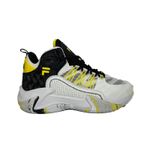 Bota-Fila-Casual-Hombre-Piccolo-Blanco